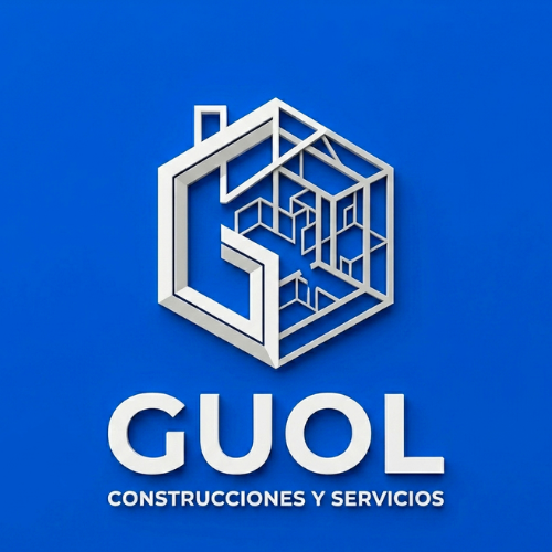 GUOL